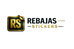 Rebajas Stickers – Inicio